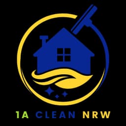 1A Clean