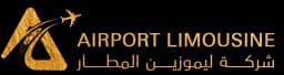 ليموزين المطار