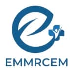 EMMRCEM