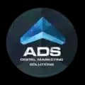ADS Logo