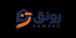 رونق