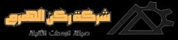 ركن الحرم